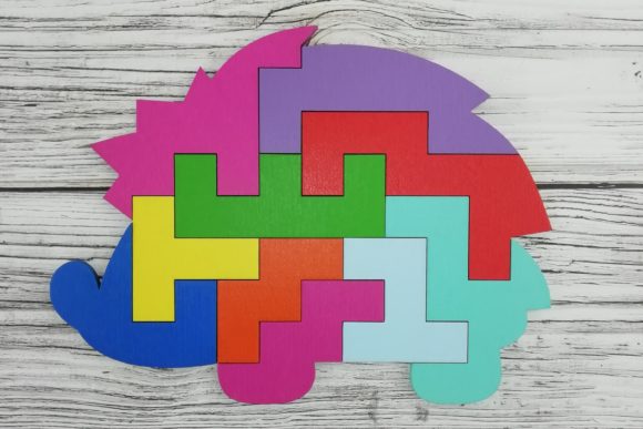 Download Educational Jigsaw Puzzle for Children - Jigsaw puzzle Collection