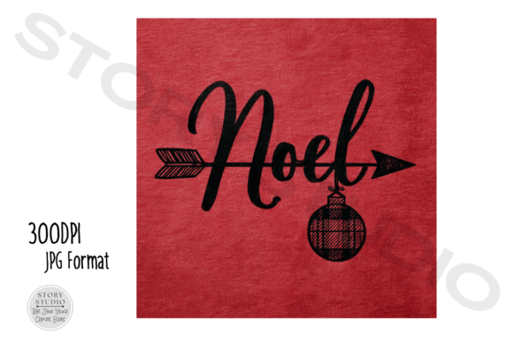 Download Noel Clipart Red &amp; Black Buffalo Plaid - Clipart Collection