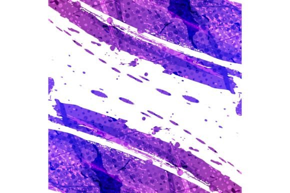 Download Sport Background with Brushstroke Effect - Premium Resources