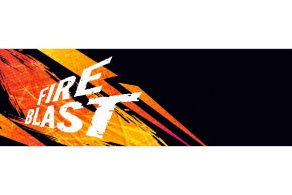 Download Abstract Grunge Sport Background - Premium Bundle