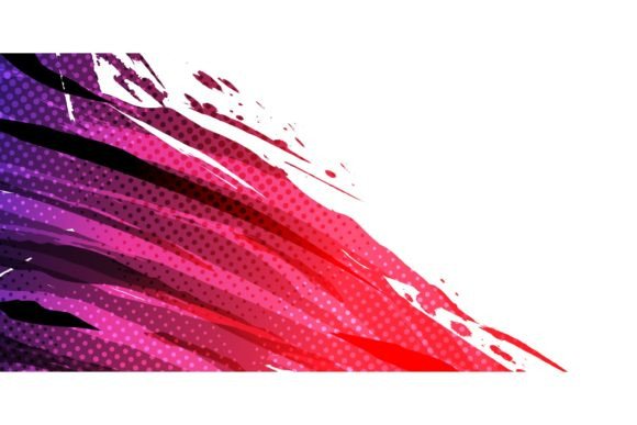 Download Abstract Brush Sport Background Design - Premium Resources