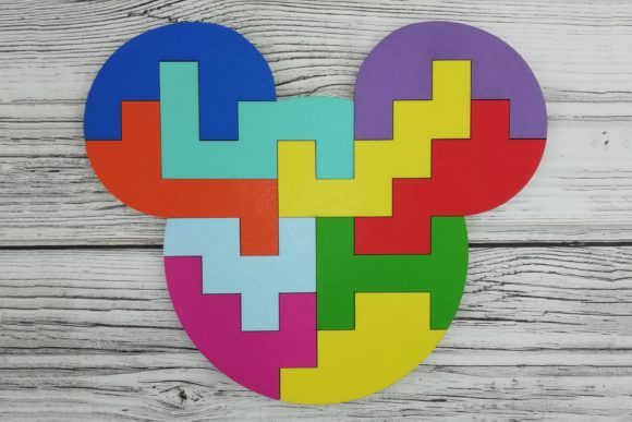 Download Educational Jigsaw Puzzle for Children - Jigsaw puzzle Collection